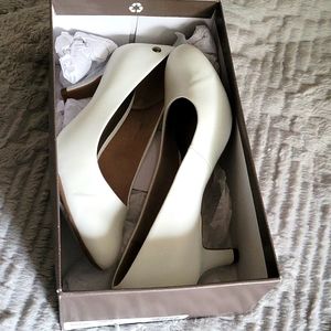 High Heel Shoes